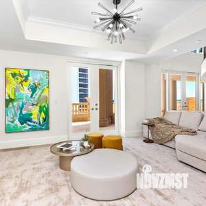 2-к квартира, вторичка, 59м2, 7/7 этаж