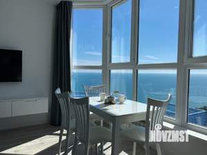 Студия квартира, вторичка, 30м2, 12/16 этаж