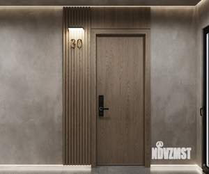 2-к квартира, вторичка, 39м2, 7/8 этаж