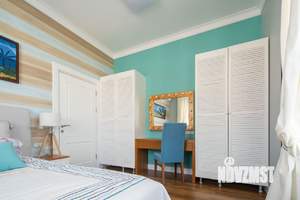 3-к квартира, вторичка, 150м2, 5/5 этаж