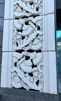 1-к квартира, вторичка, 30м2, 7/11 этаж