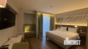 Студия квартира, вторичка, 25м2, 8/10 этаж