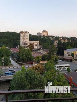 3-к квартира, вторичка, 61м2, 7/11 этаж