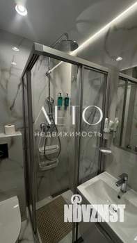 Студия квартира, вторичка, 21м2, 3/5 этаж