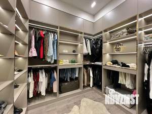 2-к квартира, вторичка, 50м2, 3/7 этаж