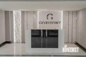 2-к квартира, вторичка, 49м2, 10/14 этаж