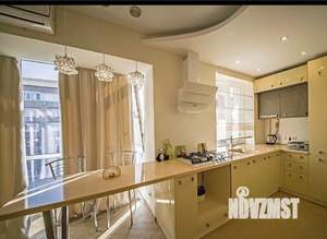2-к квартира, вторичка, 48м2, 4/5 этаж