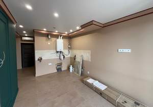 1-к квартира, вторичка, 42м2, 5/5 этаж