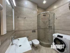 2-к квартира, вторичка, 36м2, 6/14 этаж