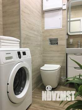 1-к квартира, вторичка, 35м2, 3/5 этаж
