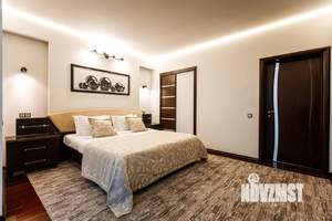 3-к квартира, вторичка, 67м2, 4/8 этаж