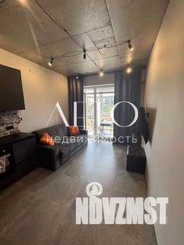 Студия квартира, вторичка, 22м2, 9/12 этаж