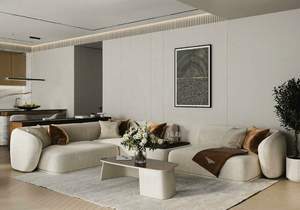 1-к квартира, вторичка, 57м2, 3/5 этаж