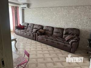 3-к квартира, вторичка, 90м2, 3/10 этаж