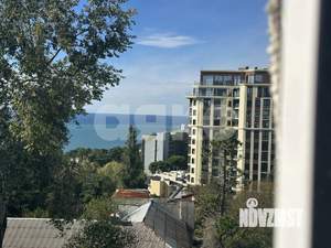 2-к квартира, вторичка, 48м2, 4/5 этаж