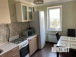 3-к квартира, вторичка, 90м2, 9/10 этаж
