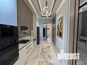 1-к квартира, вторичка, 36м2, 5/14 этаж