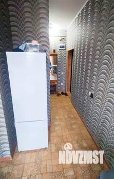 2-к квартира, вторичка, 40м2, 2/5 этаж