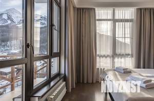 3-к квартира, вторичка, 75м2, 5/6 этаж