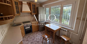 3-к квартира, вторичка, 72м2, 3/5 этаж