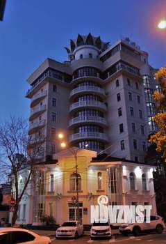 2-к квартира, вторичка, 64м2, 4/10 этаж