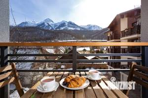 1-к квартира, вторичка, 35м2, 2/3 этаж