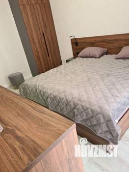 Студия квартира, вторичка, 24м2, 3/13 этаж