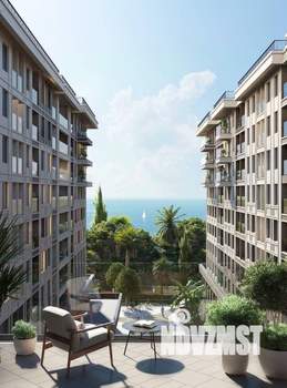 1-к квартира, вторичка, 25м2, 2/10 этаж
