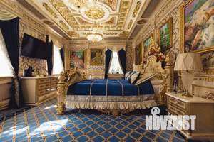1-к квартира, вторичка, 43м2, 2/4 этаж