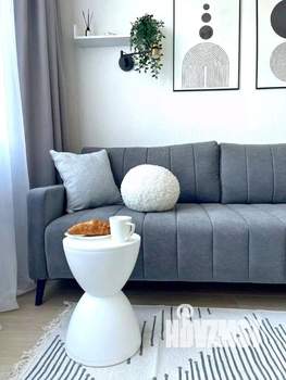 1-к квартира, вторичка, 31м2, 5/7 этаж