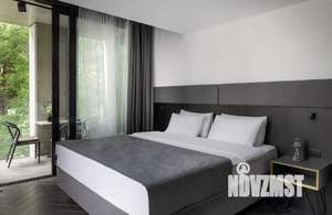 2-к квартира, вторичка, 42м2, 5/7 этаж