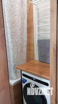 1-к квартира, вторичка, 37м2, 2/4 этаж