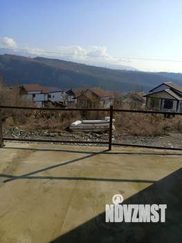 Студия квартира, вторичка, 30м2, 1/2 этаж