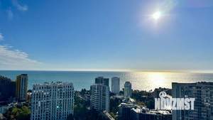 2-к квартира, вторичка, 53м2, 16/18 этаж