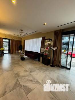 Студия квартира, вторичка, 39м2, 4/6 этаж