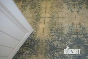 3-к квартира, вторичка, 67м2, 12/12 этаж