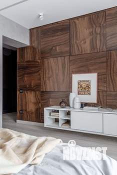 3-к квартира, вторичка, 72м2, 9/16 этаж