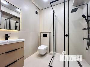 3-к квартира, вторичка, 73м2, 7/22 этаж