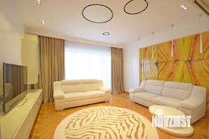 3-к квартира, вторичка, 80м2, 14/26 этаж