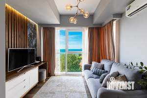 1-к квартира, вторичка, 50м2, 9/13 этаж