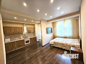 2-к квартира, вторичка, 51м2, 2/5 этаж