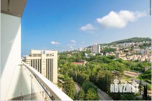 3-к квартира, вторичка, 90м2, 17/26 этаж