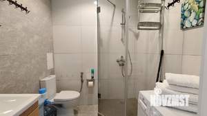 Студия квартира, вторичка, 25м2, 11/11 этаж