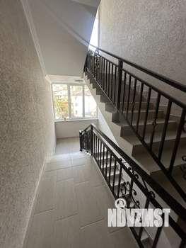 1-к квартира, вторичка, 30м2, 4/5 этаж