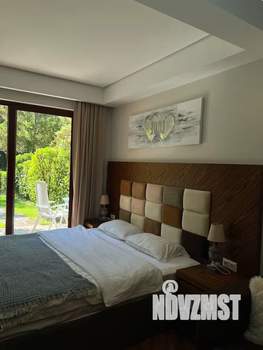 1-к квартира, вторичка, 29м2, 1/4 этаж