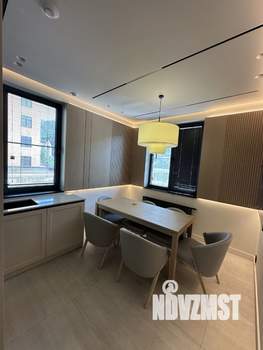 1-к квартира, вторичка, 39м2, 6/8 этаж