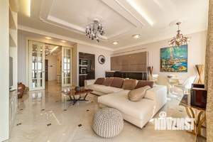 2-к квартира, вторичка, 65м2, 15/17 этаж
