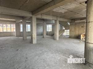 Студия квартира, вторичка, 350м2, 17/18 этаж