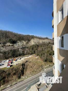 3-к квартира, вторичка, 65м2, 18/22 этаж