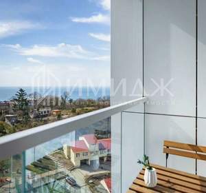 2-к квартира, вторичка, 62м2, 14/19 этаж